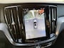 Volvo V60 T6 398PK Recharge Ultra Dark| Pano| 360Camera| Adap.Cruise| AWD