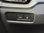 Volvo V60 T6 398PK Recharge Ultra Dark| Pano| 360Camera| Adap.Cruise| AWD