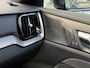 Volvo V60 T6 398PK Recharge Ultra Dark| Pano| 360Camera| Adap.Cruise| AWD