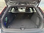 Volvo V60 T6 398PK Recharge Ultra Dark| Pano| 360Camera| Adap.Cruise| AWD