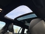 Volvo V60 T6 398PK Recharge Ultra Dark| Pano| 360Camera| Adap.Cruise| AWD