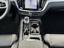 Volvo V60 T6 398PK Recharge Ultra Dark| Pano| 360Camera| Adap.Cruise| AWD