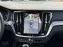 Volvo V60 T6 398PK Recharge Ultra Dark| Pano| 360Camera| Adap.Cruise| AWD