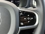 Volvo V60 T6 398PK Recharge Ultra Dark| Pano| 360Camera| Adap.Cruise| AWD