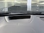 Volvo V60 T6 398PK Recharge Ultra Dark| Pano| 360Camera| Adap.Cruise| AWD