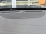 Volvo V60 T6 398PK Recharge Ultra Dark| Pano| 360Camera| Adap.Cruise| AWD