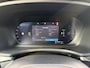 Volvo V60 T6 398PK Recharge Ultra Dark| Pano| 360Camera| Adap.Cruise| AWD