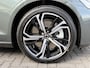 Volvo V60 T6 398PK Recharge Ultra Dark| Pano| 360Camera| Adap.Cruise| AWD