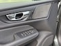 Volvo V60 T6 398PK Recharge Ultra Dark| Pano| 360Camera| Adap.Cruise| AWD