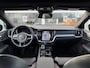 Volvo V60 T6 398PK Recharge Ultra Dark| Pano| 360Camera| Adap.Cruise| AWD