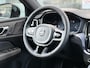 Volvo V60 T6 398PK Recharge Ultra Dark| Pano| 360Camera| Adap.Cruise| AWD