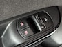 Opel Corsa 1.4 Online Edition  | Nap | Stoel+Stuurverwarming | Navi | Carplay