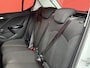 Opel Corsa 1.4 Online Edition  | Nap | Stoel+Stuurverwarming | Navi | Carplay