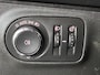 Opel Corsa 1.4 Online Edition  | Nap | Stoel+Stuurverwarming | Navi | Carplay
