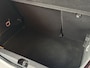 Opel Corsa 1.4 Online Edition  | Nap | Stoel+Stuurverwarming | Navi | Carplay