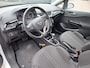 Opel Corsa 1.4 Online Edition | Nieuw Binnen! | Nap | Stoel+Stuurverwarming | Navi | Carplay
