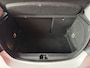 Opel Corsa 1.4 Online Edition  | Nap | Stoel+Stuurverwarming | Navi | Carplay
