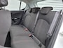 Opel Corsa 1.4 Online Edition | Nieuw Binnen! | Nap | Stoel+Stuurverwarming | Navi | Carplay