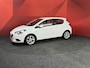 Opel Corsa 1.4 Online Edition  | Nap | Stoel+Stuurverwarming | Navi | Carplay
