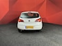 Opel Corsa 1.4 Online Edition  | Nap | Stoel+Stuurverwarming | Navi | Carplay