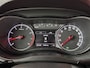 Opel Corsa 1.4 Online Edition  | Nap | Stoel+Stuurverwarming | Navi | Carplay