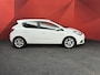 Opel Corsa 1.4 Online Edition  | Nap | Stoel+Stuurverwarming | Navi | Carplay