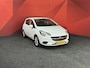 Opel Corsa 1.4 Online Edition  | Nap | Stoel+Stuurverwarming | Navi | Carplay