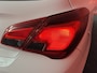 Opel Corsa 1.4 Online Edition  | Nap | Stoel+Stuurverwarming | Navi | Carplay
