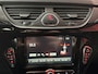 Opel Corsa 1.4 Online Edition  | Nap | Stoel+Stuurverwarming | Navi | Carplay