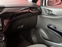 Opel Corsa 1.4 Online Edition  | Nap | Stoel+Stuurverwarming | Navi | Carplay