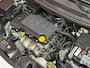 Opel Corsa 1.4 Online Edition  | Nap | Stoel+Stuurverwarming | Navi | Carplay