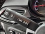 Opel Corsa 1.4 Online Edition  | Nap | Stoel+Stuurverwarming | Navi | Carplay