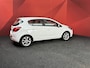 Opel Corsa 1.4 Online Edition  | Nap | Stoel+Stuurverwarming | Navi | Carplay
