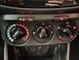 Opel Corsa 1.4 Online Edition  | Nap | Stoel+Stuurverwarming | Navi | Carplay