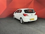 Opel Corsa 1.4 Online Edition  | Nap | Stoel+Stuurverwarming | Navi | Carplay