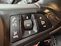 Opel Corsa 1.4 Online Edition  | Nap | Stoel+Stuurverwarming | Navi | Carplay