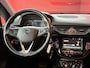Opel Corsa 1.4 Online Edition  | Nap | Stoel+Stuurverwarming | Navi | Carplay