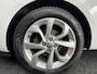 Opel Corsa 1.4 Online Edition  | Nap | Stoel+Stuurverwarming | Navi | Carplay