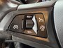 Opel Corsa 1.4 Online Edition  | Nap | Stoel+Stuurverwarming | Navi | Carplay