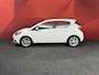 Opel Corsa 1.4 Online Edition  | Nap | Stoel+Stuurverwarming | Navi | Carplay