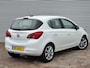 Opel Corsa 1.4 Online Edition | Nieuw Binnen! | Nap | Stoel+Stuurverwarming | Navi | Carplay