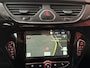 Opel Corsa 1.4 Online Edition  | Nap | Stoel+Stuurverwarming | Navi | Carplay