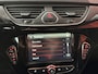 Opel Corsa 1.4 Online Edition  | Nap | Stoel+Stuurverwarming | Navi | Carplay