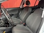 Opel Corsa 1.4 Online Edition  | Nap | Stoel+Stuurverwarming | Navi | Carplay