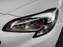 Opel Corsa 1.4 Online Edition  | Nap | Stoel+Stuurverwarming | Navi | Carplay