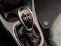 Opel Corsa 1.4 Online Edition  | Nap | Stoel+Stuurverwarming | Navi | Carplay