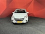 Opel Corsa 1.4 Online Edition  | Nap | Stoel+Stuurverwarming | Navi | Carplay