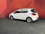 Opel Corsa 1.4 Online Edition  | Nap | Stoel+Stuurverwarming | Navi | Carplay