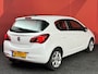 Opel Corsa 1.4 Online Edition  | Nap | Stoel+Stuurverwarming | Navi | Carplay