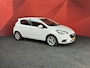 Opel Corsa 1.4 Online Edition  | Nap | Stoel+Stuurverwarming | Navi | Carplay